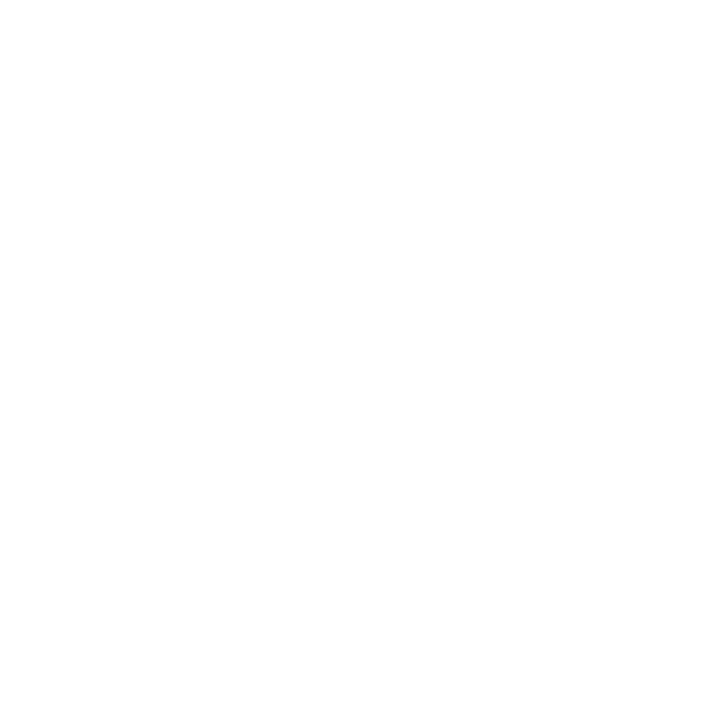 Arambarri Food & Roll