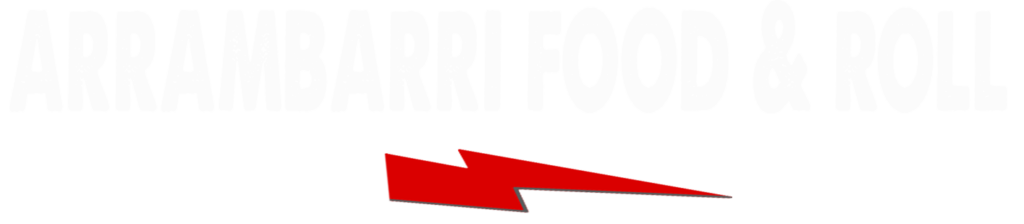 cocina americana de calidad en Mercado de la Ribera